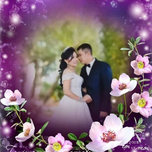 Meet your Posher, Rath - Picture 1 of 1